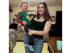 Experienced and Reliable Houma Sitter Available for Your Family - Trustworthy