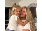 Experienced and Caring Hobe Sound Sitter Trusted, Reliable