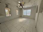 Home For Sale In Loiza, Puerto Rico