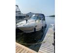2006 Monterey 290 CR Boat for Sale