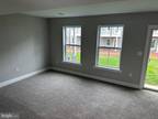 Home For Rent In Royersford, Pennsylvania
