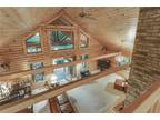 Home For Sale In Rockwood Township, Minnesota