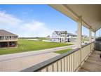 Home For Sale In Port Bolivar, Texas