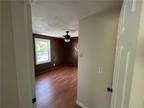 Home For Rent In Johnston, Rhode Island