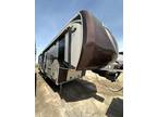 2013 Columbus 3400TH RV for Sale