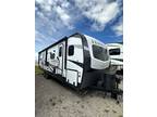 2022 Rockwood 2706WS RV for Sale