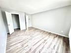 Flat For Rent In Walled Lake, Michigan