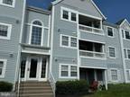 Condo For Sale In Ellicott City, Maryland