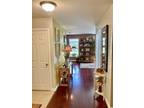 Condo For Sale In Hinesburg, Vermont