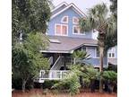 Home For Sale In Seabrook Island, South Carolina