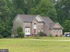 Home For Sale In Bryantown, Maryland