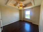 Home For Rent In Rio Grande City, Texas