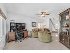 Home For Sale In Moorpark, California
