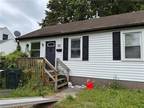 Home For Sale In Hampton, Virginia