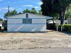 Flat For Rent In Opa Locka, Florida
