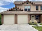 Home For Sale In Silt, Colorado