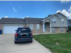 Home For Sale In Wood River, Illinois
