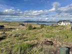Plot For Sale In Fish Haven, Idaho