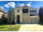 Home For Sale In Mckinney, Texas