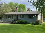 Home For Sale In Worthington, Minnesota