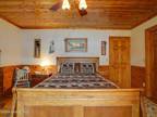 Home For Sale In Newcomb, New York