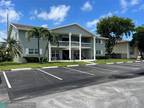Condo For Rent In Wilton Manors, Florida