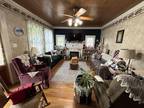 Home For Sale In Scottsville, Kentucky