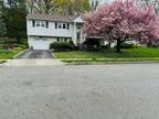 Home For Sale In Wanaque, New Jersey