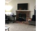 Condo For Rent In Amherst, New York