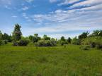 Plot For Sale In Cape Vincent, New York