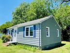 Home For Rent In Painter, Virginia