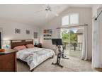 Home For Sale In San Marcos, California