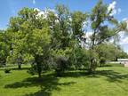 Plot For Sale In Mchenry, Illinois