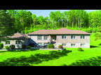 Caledon 5BR 4BA, Indulge in the ultimate luxury living