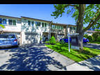 Mississauga 3BR 2BA, Introducing our newly listed home that