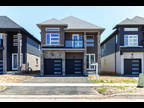 Welland 4BR 3.5BA, Brand New Never Lived In