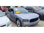 2006 Dodge Charger for sale
