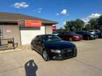 2009 Audi A5 for sale