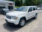 2008 Jeep Grand Cherokee for sale