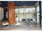 6365 Collins Ave #2310