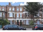 Harvist Road, London, NW6 1 bed flat to rent - £1,800 pcm (£415 pw)