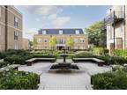3 bed flat for sale in Chambers Hill Park, SW20, London