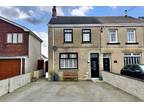 Belgrave Road, Swansea SA4, 3 bedroom semi-detached house for sale - 66782085