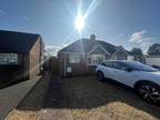 2 bedroom semi-detached bungalow for rent in Greenwood Close, Moulton