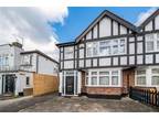 3 bed house for sale in Kinross Close, HA3, Harrow