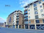 2 bed flat for sale in College Place, BT48, Londonderry