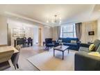 Boydell Court, St. Johns Wood Park NW8, 3 bedroom flat to rent - 49325763