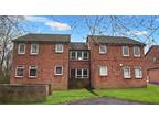 Grange Fields Way, Leeds, West Yorkshire, LS10 1 bed apartment for sale -