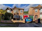 3 bed house for sale in Copeland Road, LE4, Leicester