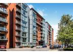 Medlock Place, Manchester, 3 bed apartment - £1,900 pcm (£438 pw)